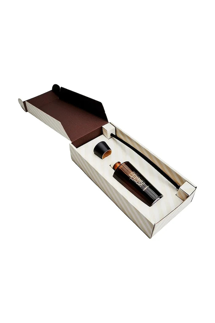 Арома дифузер Edition Fragrances Whisky Nobil 200 ml