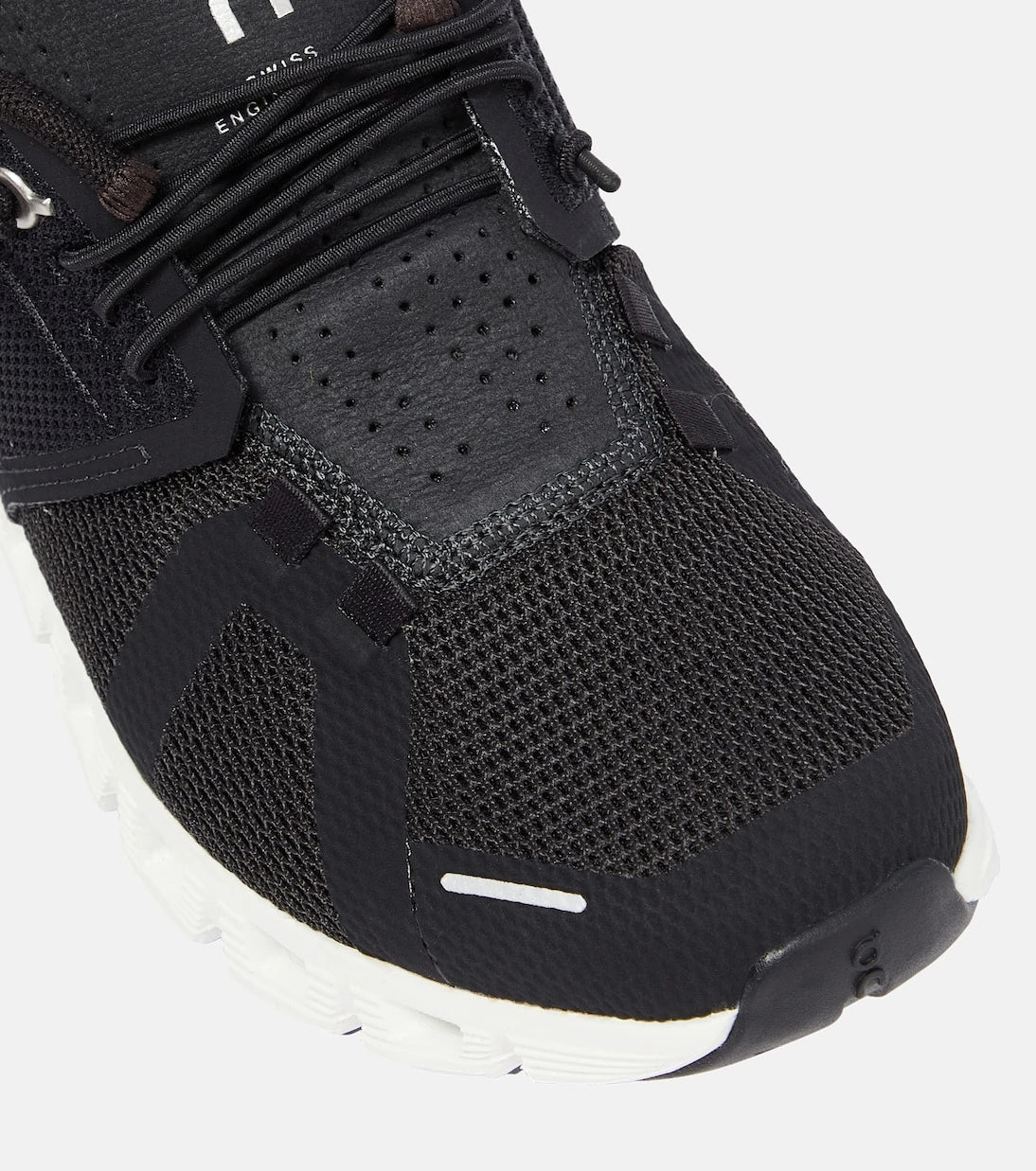 On - Cloud 5 sneakers