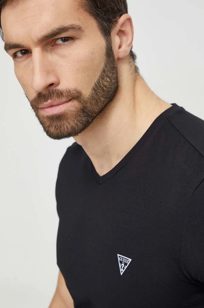 Тениска Guess (2 броя) CALEB