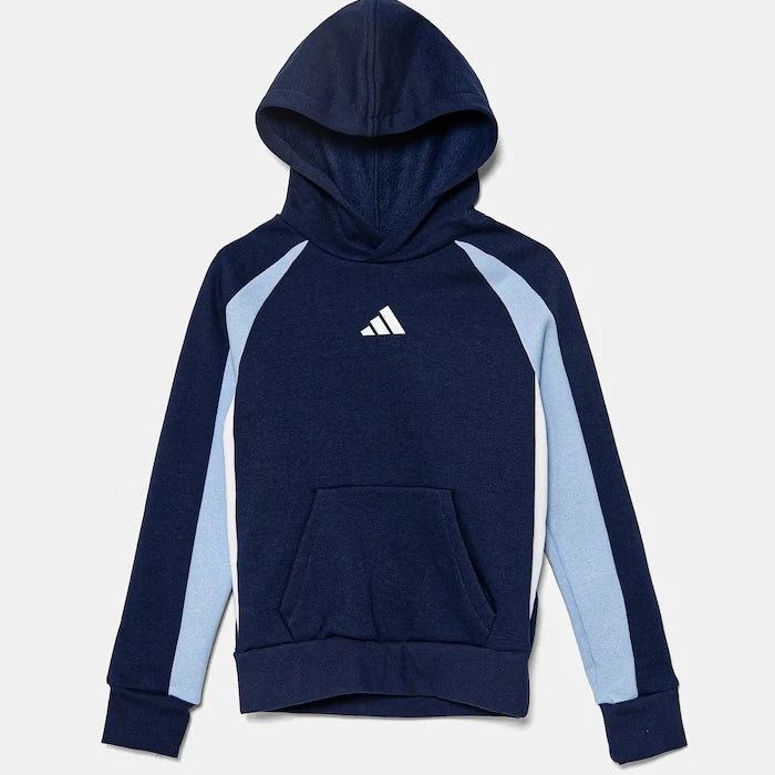 adidas Çocuk Sweatshirt