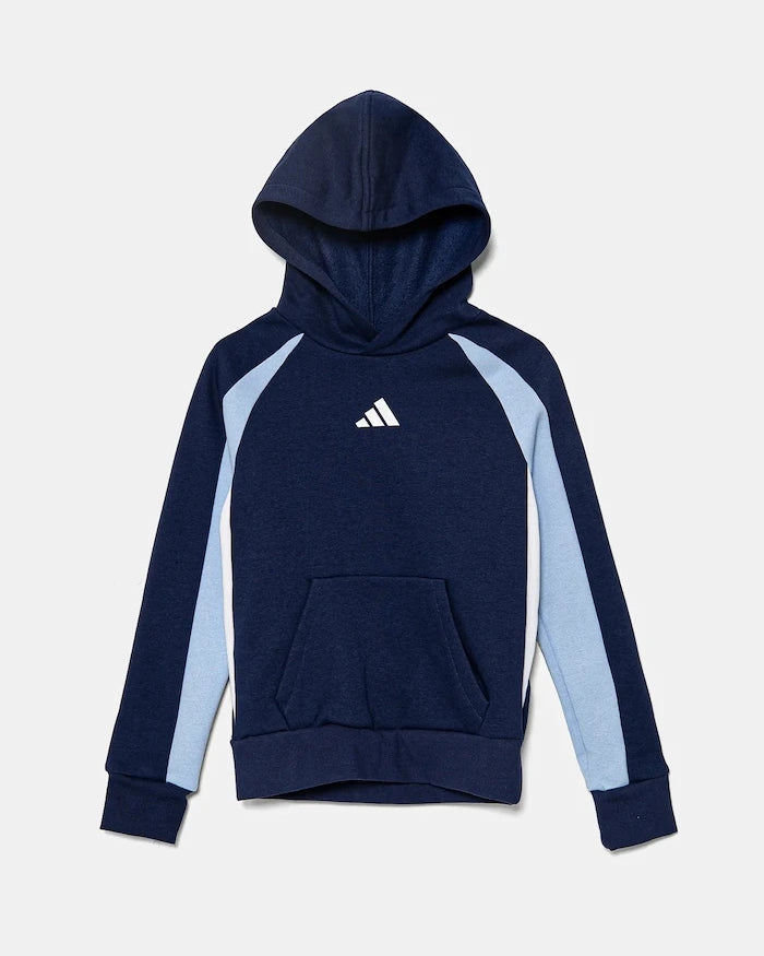 adidas Çocuk Sweatshirt