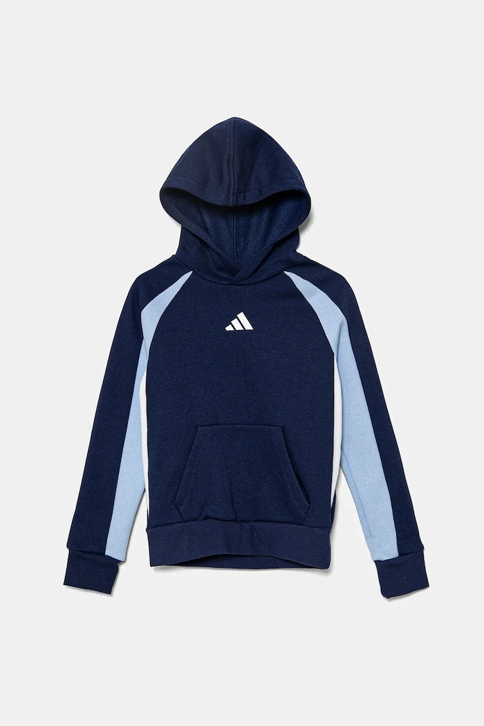 adidas Çocuk Sweatshirt