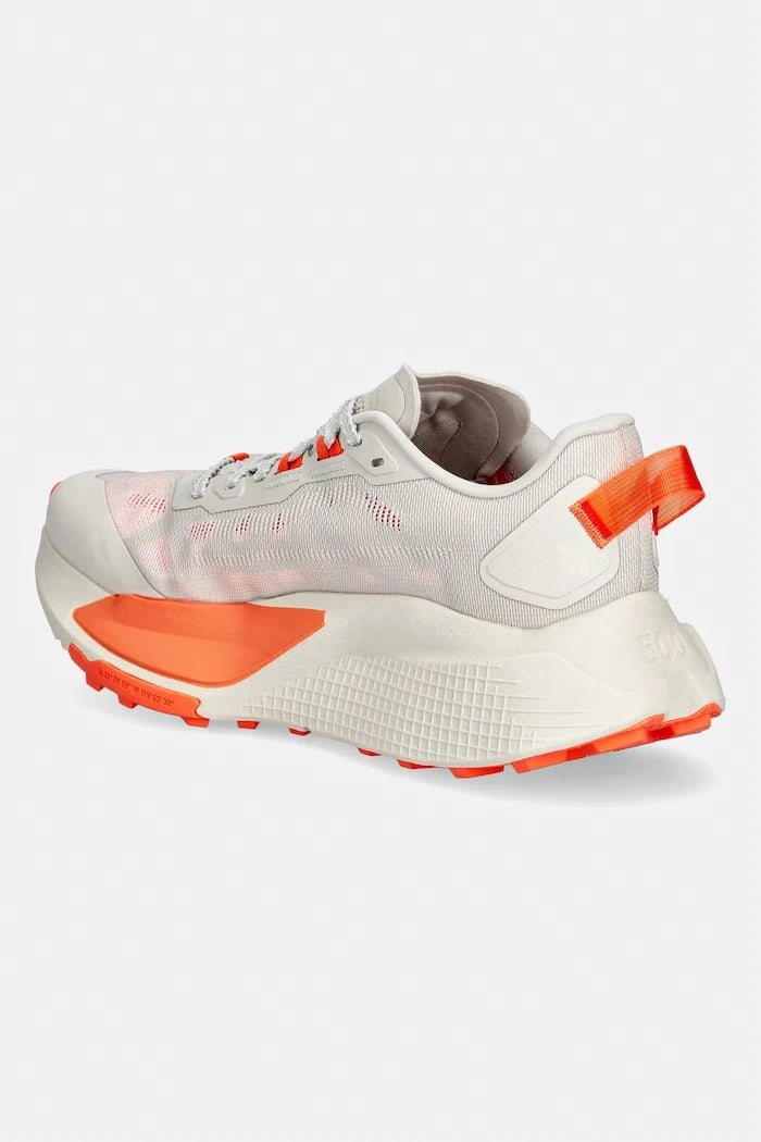 The North Face ALTAMESA 500 V2 маратонки дамски