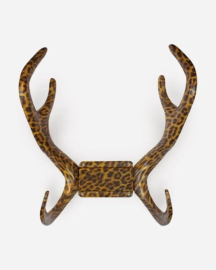 Държач за градински маркуч Garden Glory Reindeer Leopard