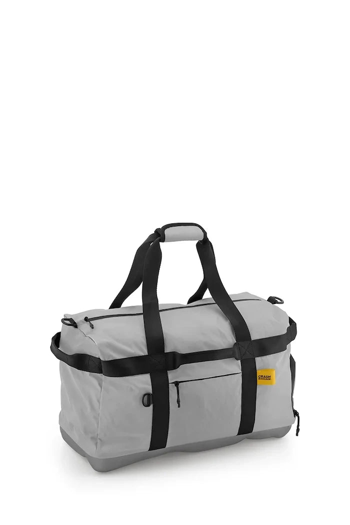 Crash Baggage HARD WEEKENDER 30x49x23 cm