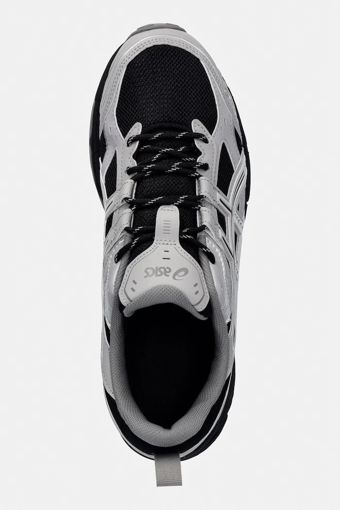 Маратонки Asics GEL-NUNOBIKI