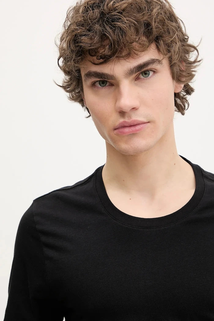 Тениска AllSaints (2 броя)