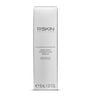 Dark Spot Correcting Serum (30ml)