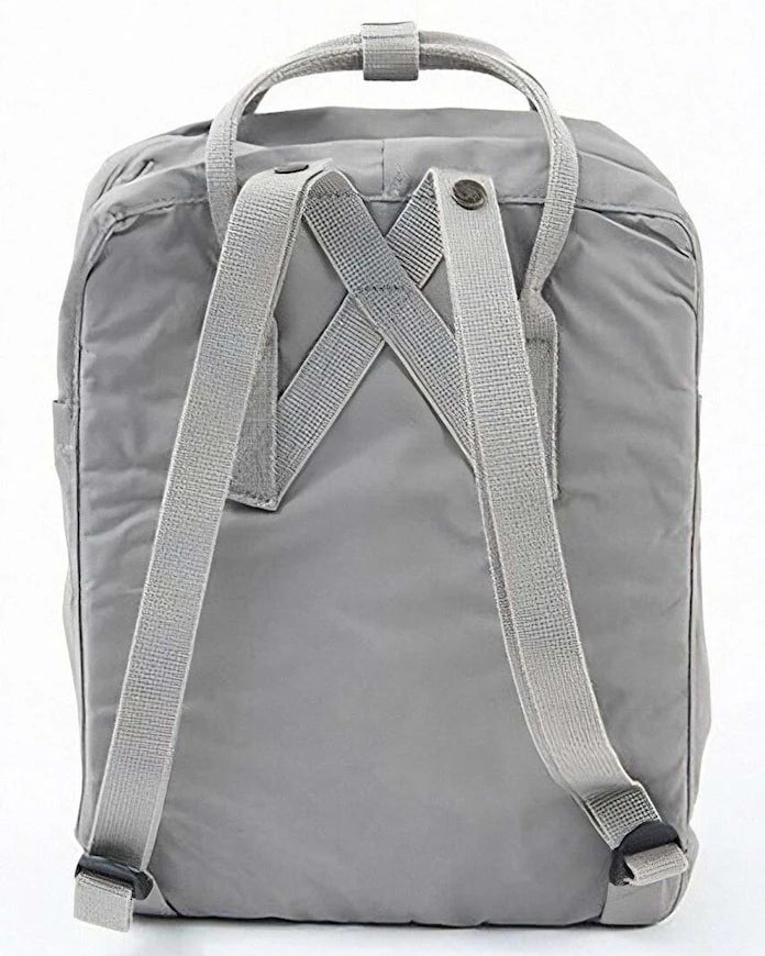 Раница Fjallraven Kanken F23510 21