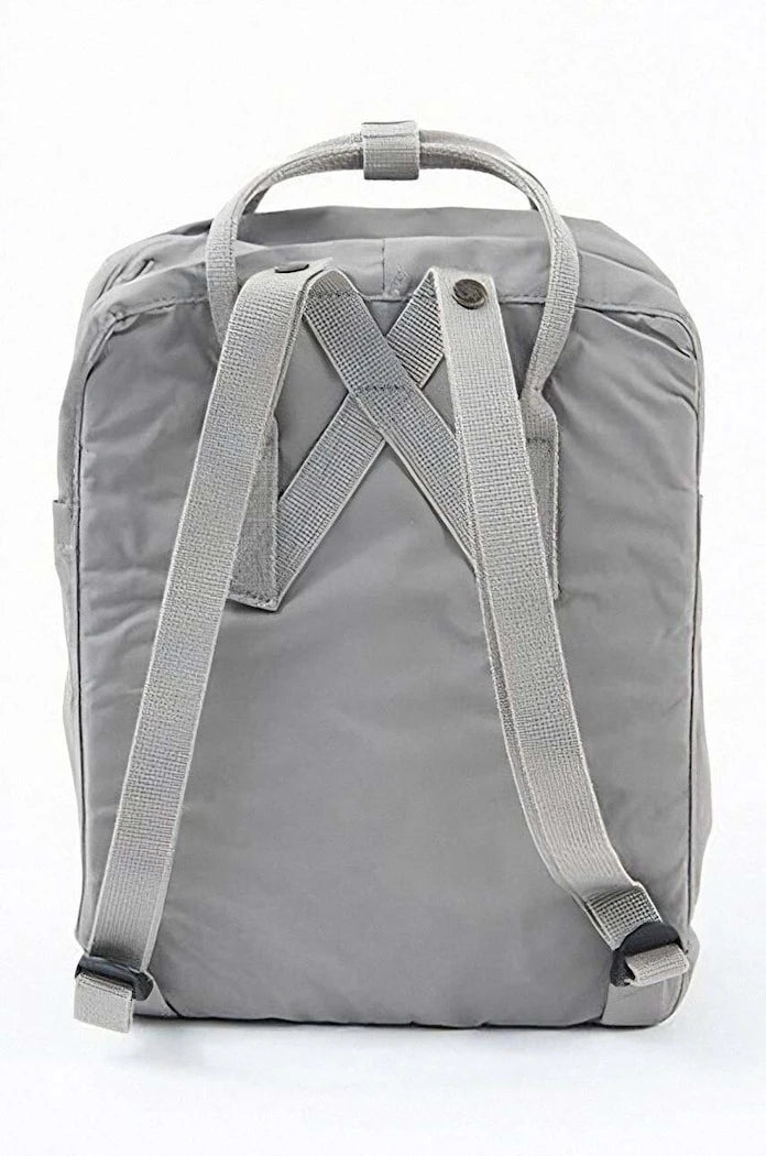 Fjallraven Kanken F23510 21 Sırt Çantası