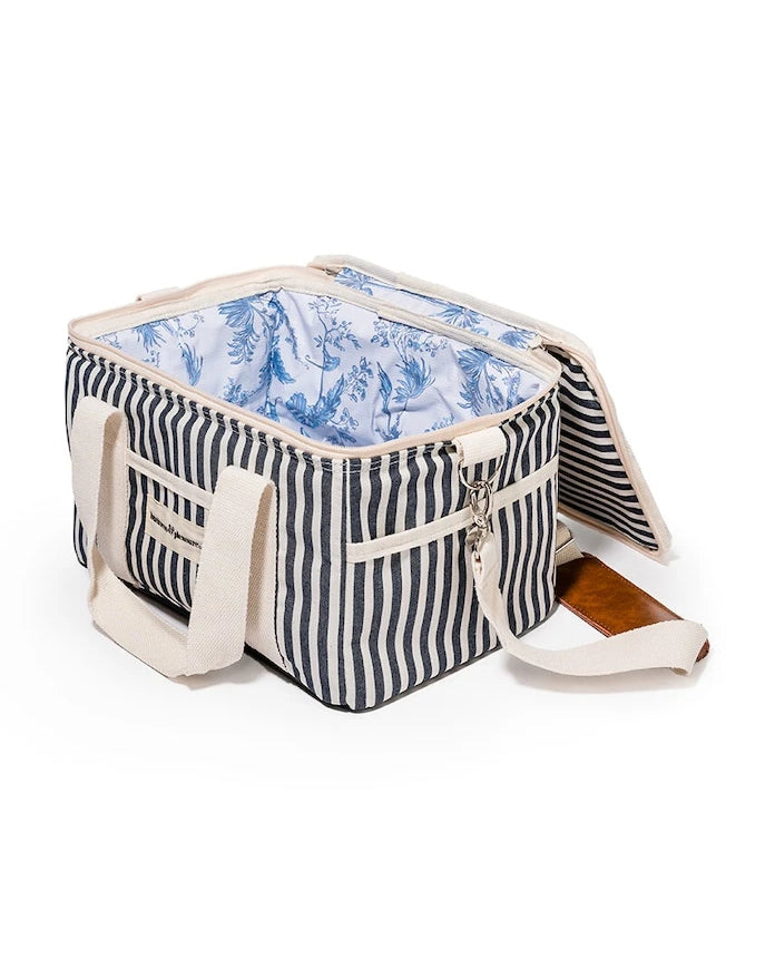 Термочанта Business & Pleasure Co. Premium Cooler Bag