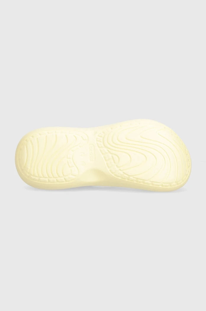 Сандали Crocs Phaedra