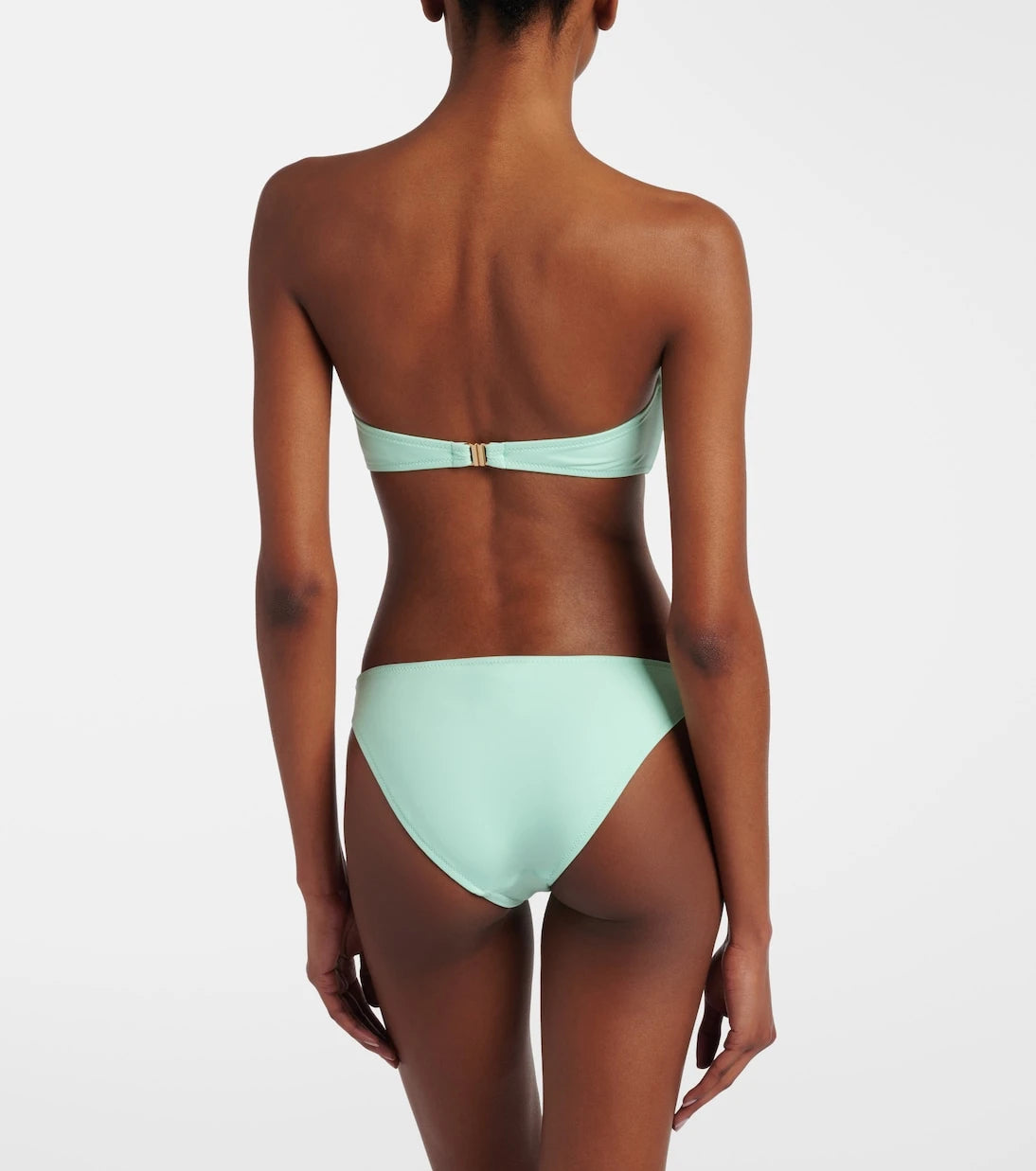 Melissa Odabash - Istanbul bikini bottoms