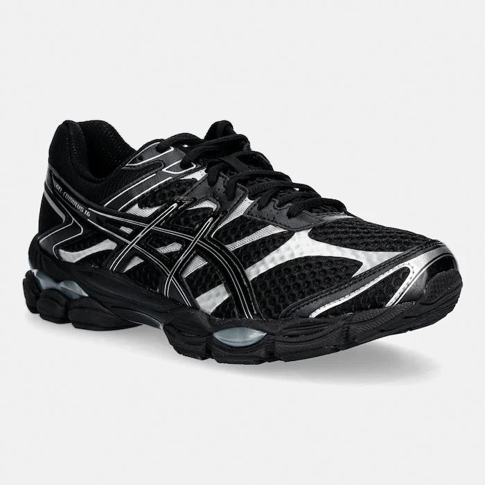 Маратонки Asics GEL-CUMULUS 16