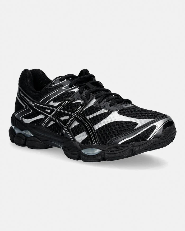 Маратонки Asics GEL-CUMULUS 16