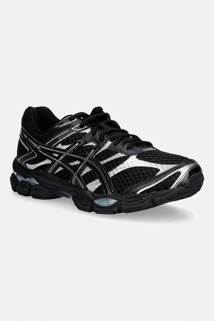 Asics GEL-CUMULUS 16