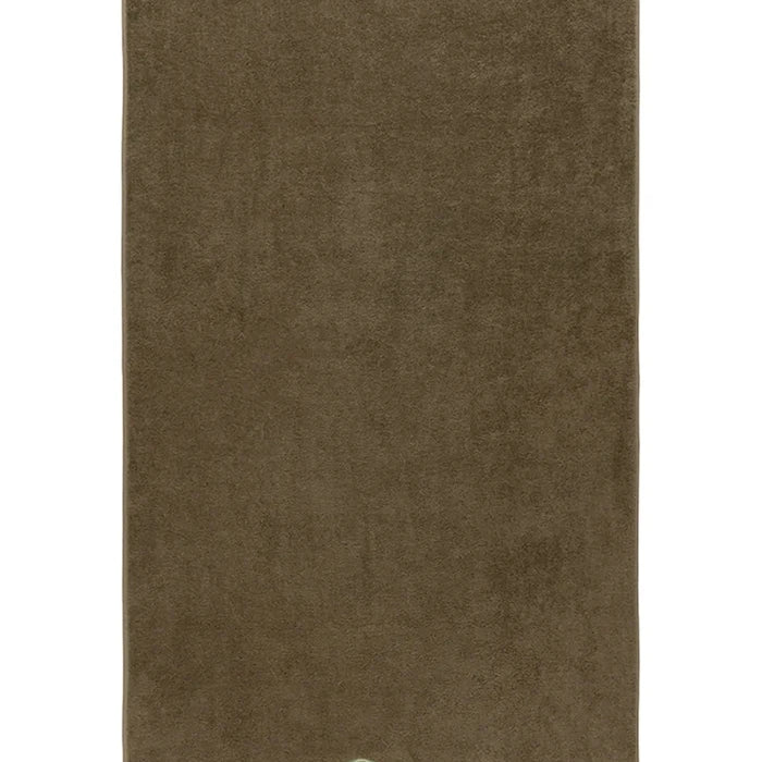 Yves Delorme EZE 70 x 140 cm Orta Boy Pamuklu Havlu