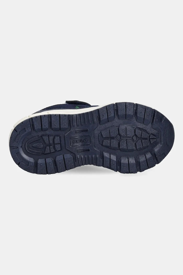 Детски маратонки Polo Ralph Lauren TRACKSTER 275 PS