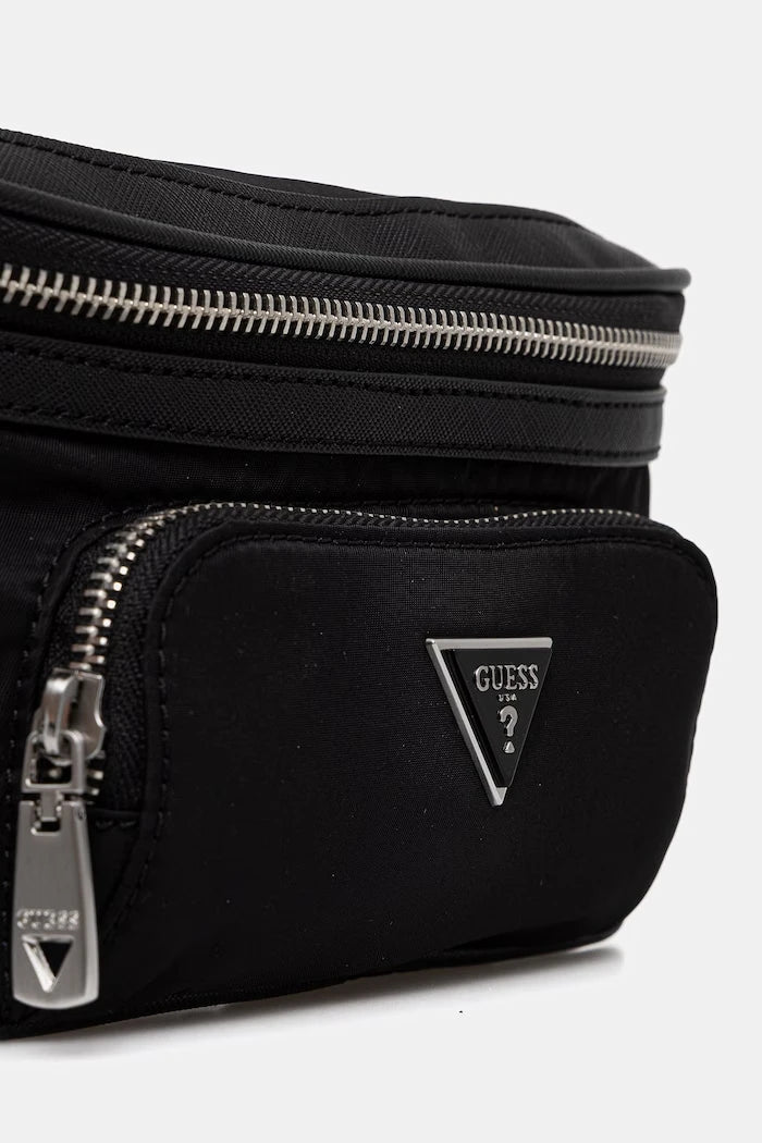 Guess MILANO बेल çantası