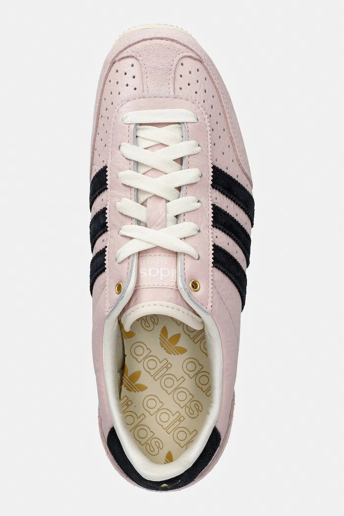 adidas Originals Japan Kadın Deri Sneaker