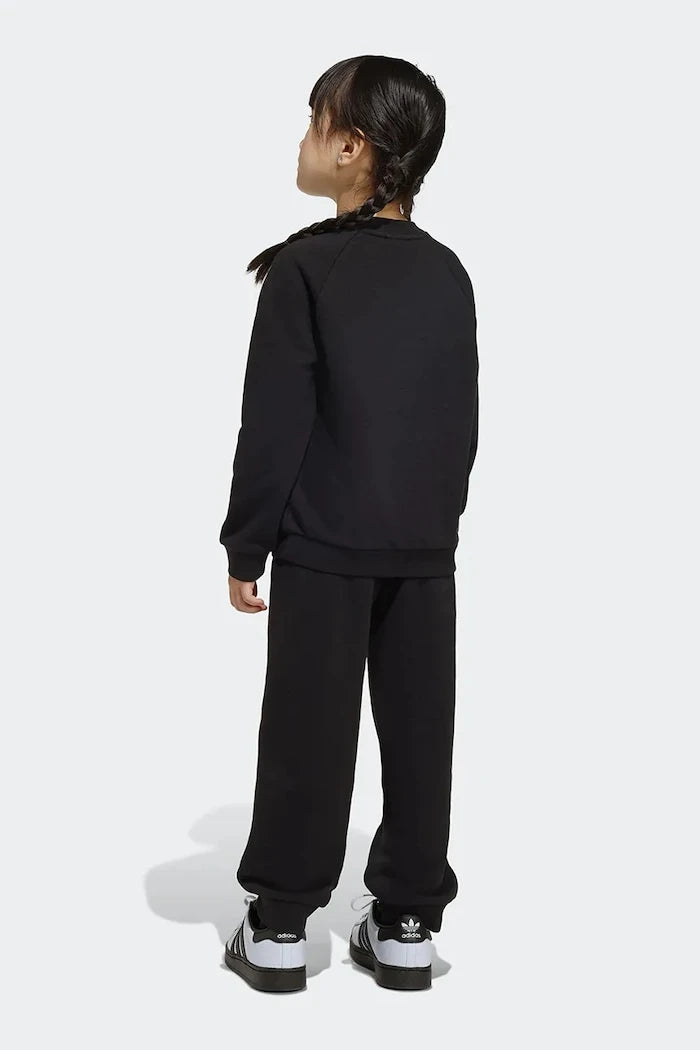 Детски анцуг adidas Originals