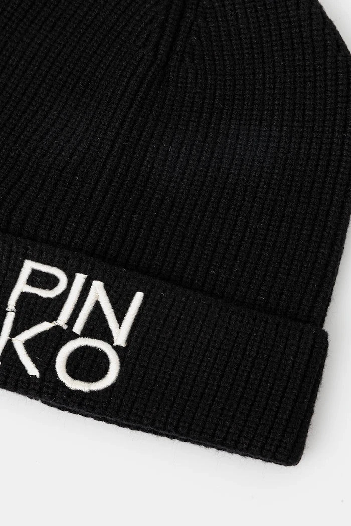 Pinko Şapka