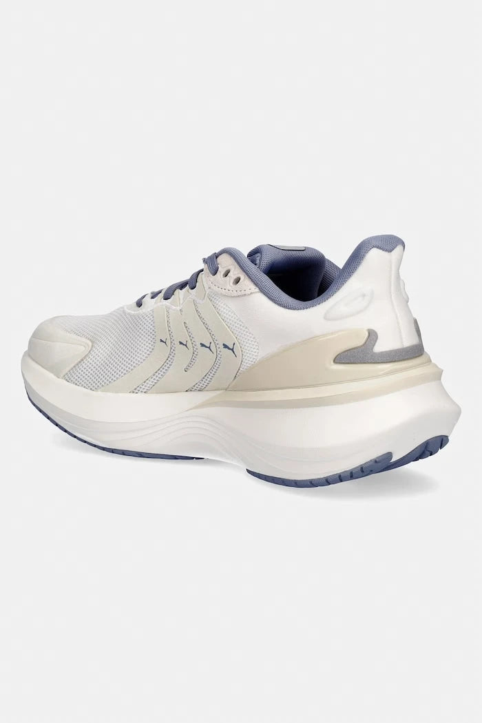 Puma Pulse Pro Koşu Ayakkabıları