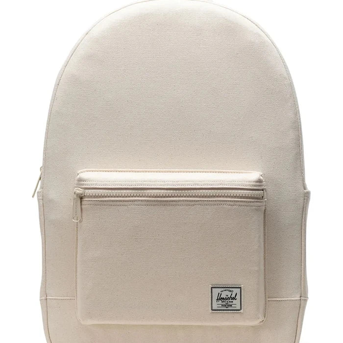 Раница Herschel Pacific Daypack