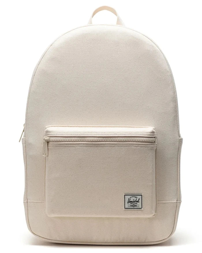 Раница Herschel Pacific Daypack