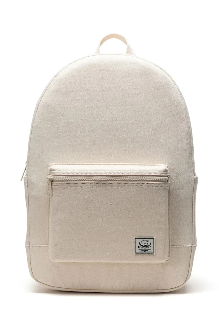 Раница Herschel Pacific Daypack