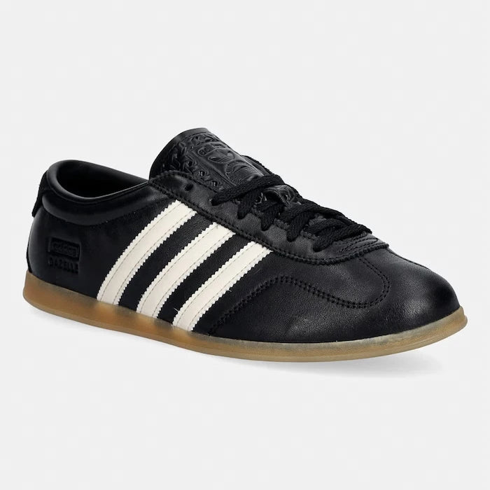 adidas Originals Gazelle Lo Pro Kadın Spor Ayakkabı