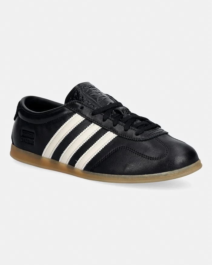 adidas Originals Gazelle Lo Pro Маратонки Женски