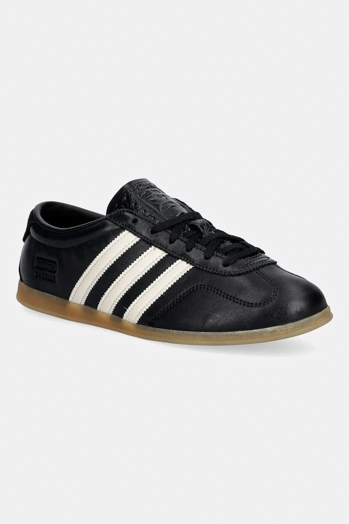 adidas Originals Gazelle Lo Pro Kadın Spor Ayakkabı