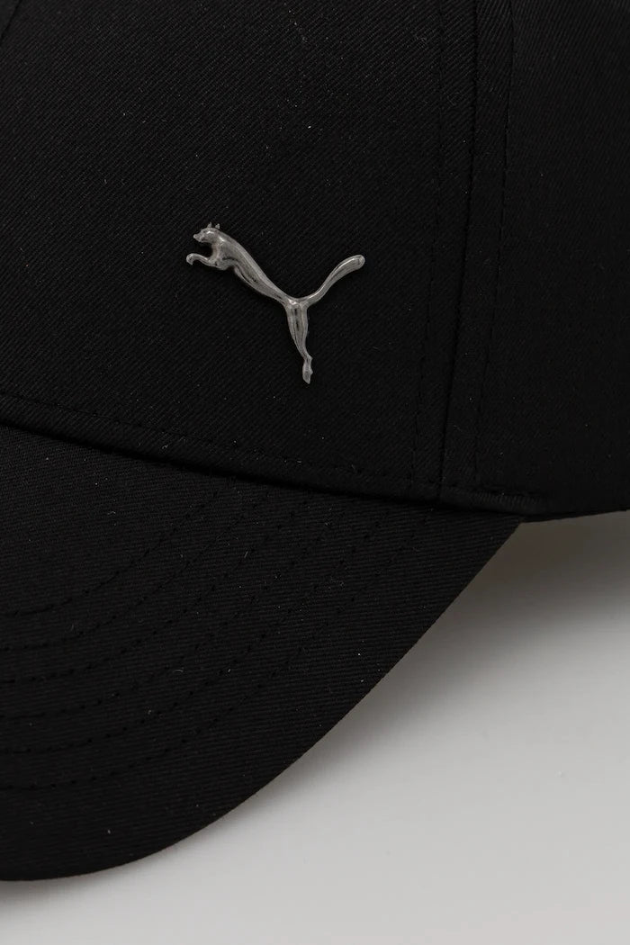 Шапка с козирка Puma Metal