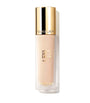 Parure Gold Skin Matte Foundation