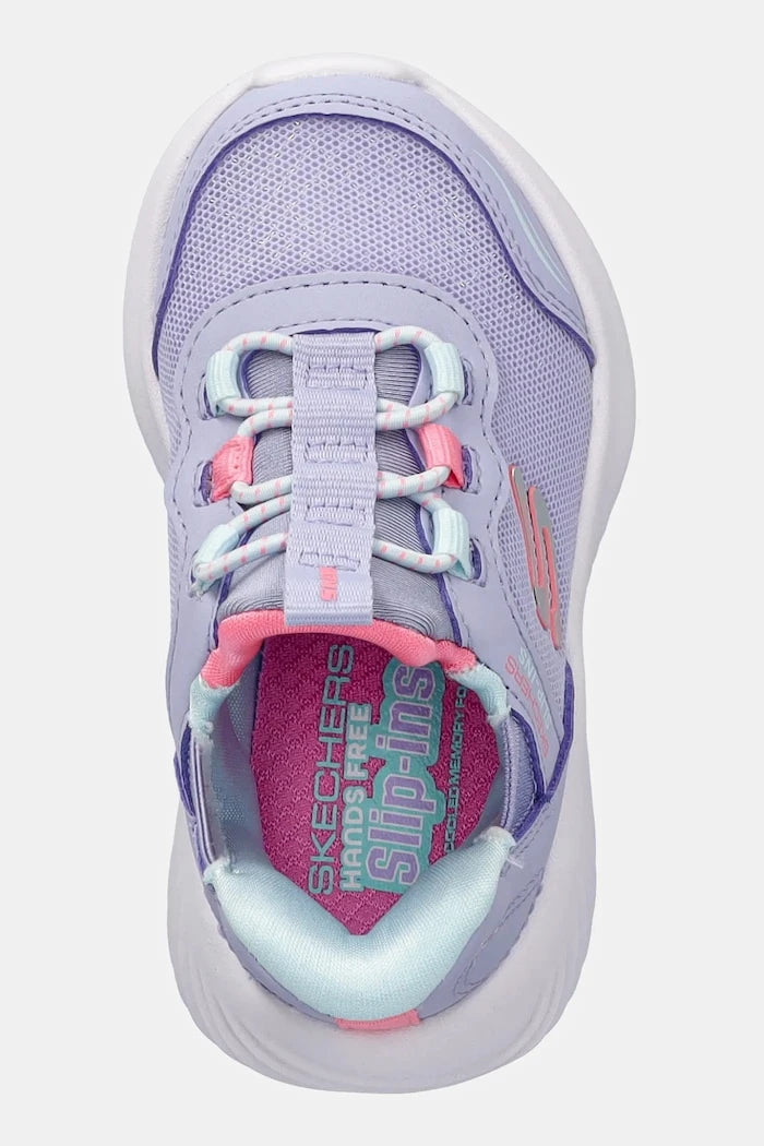 Маратонки Skechers BOUNDER