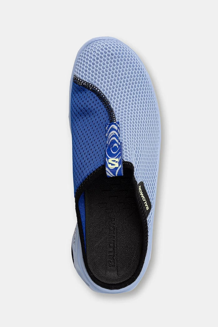 Salomon Erkek Terlik Sabo REELAX SLIDE 6.0