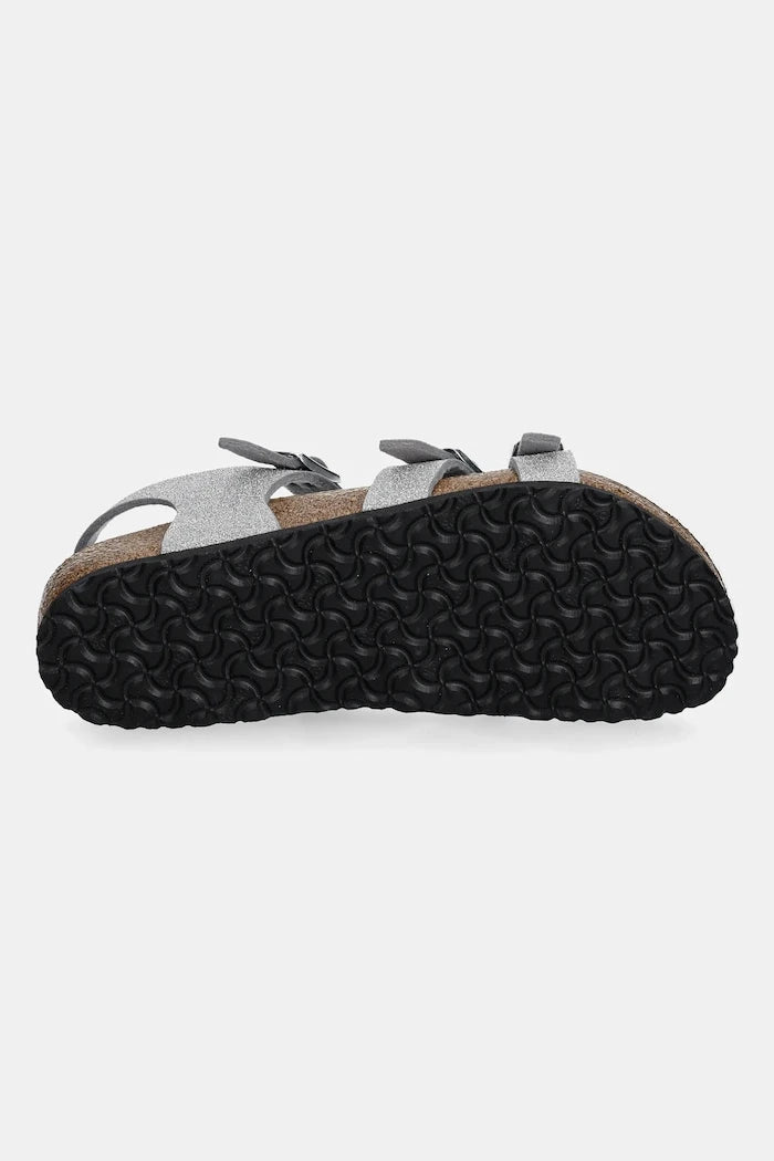 Детски сандали Birkenstock Kumba