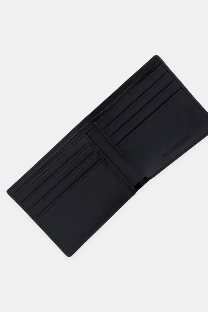 Karl Lagerfeld Портфейл мъжки