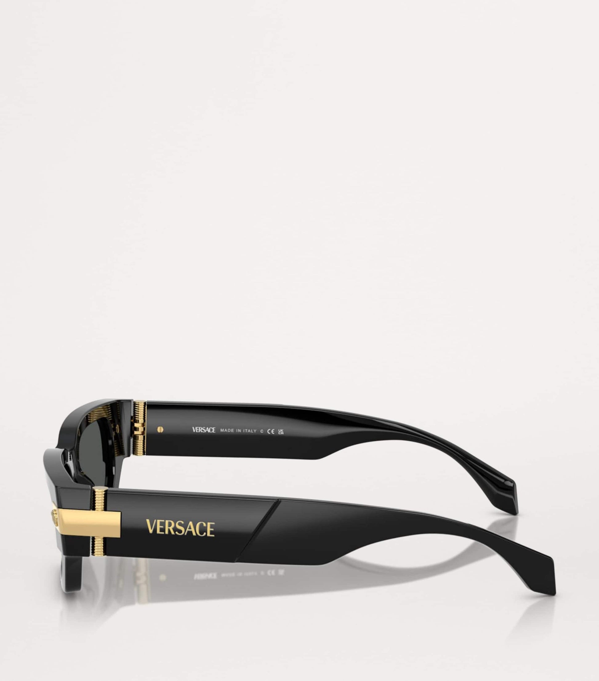 Acetate VE4465 Sunglasses