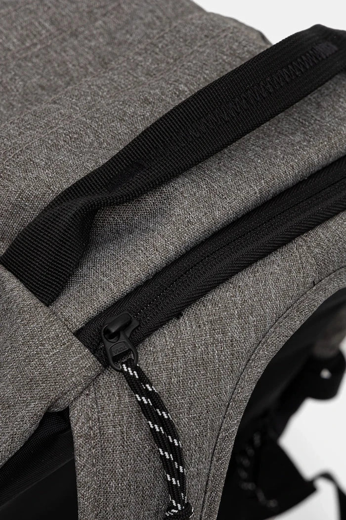 Раница Eastpak VOLKER PRO