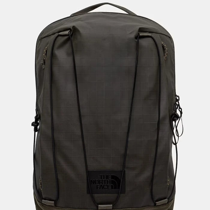 The North Face BCV PRO LIGHTWEIGHT PACK 15L Sırt Çantası