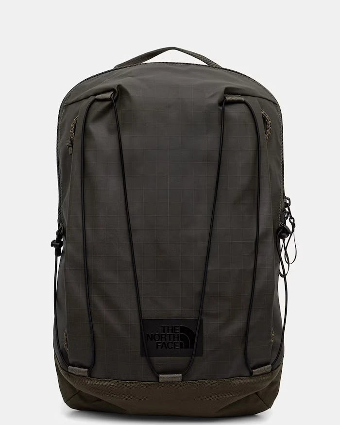 The North Face BCV PRO LIGHTWEIGHT PACK 15L Sırt Çantası