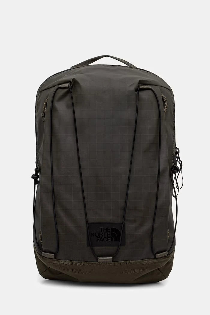 The North Face BCV PRO LIGHTWEIGHT PACK 15L Sırt Çantası