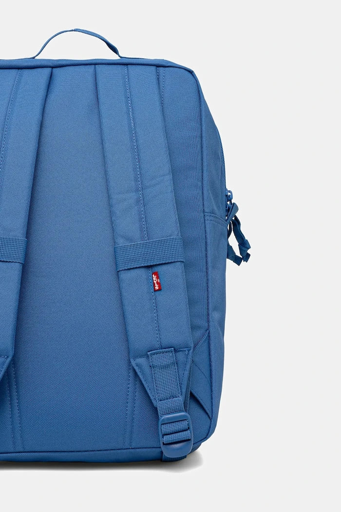 Levi's Sırt Çantası