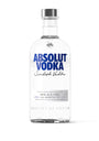 Absolut Vodka (70cl)