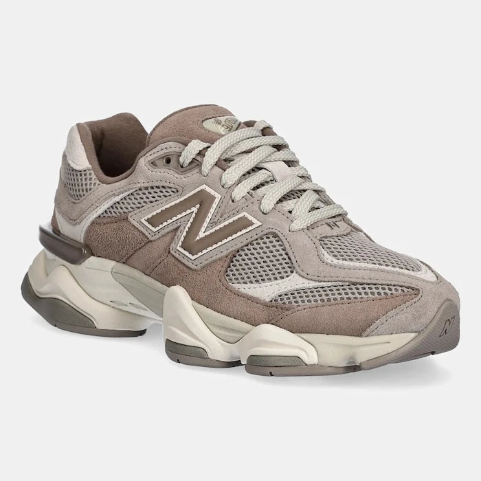 Маратонки New Balance 9060