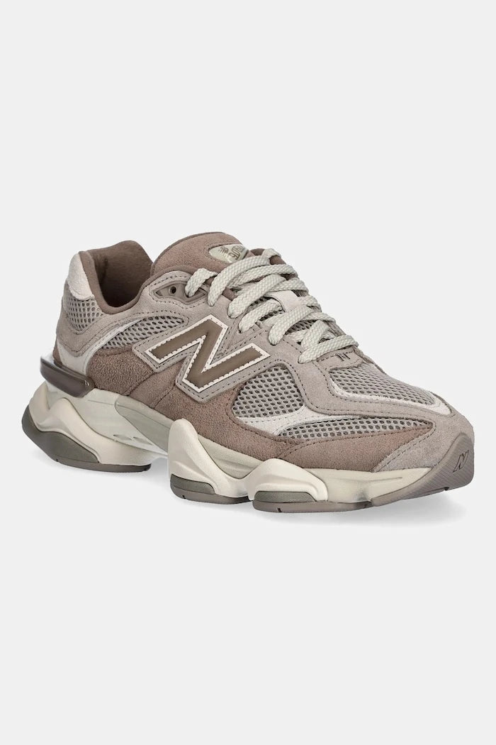 Маратонки New Balance 9060
