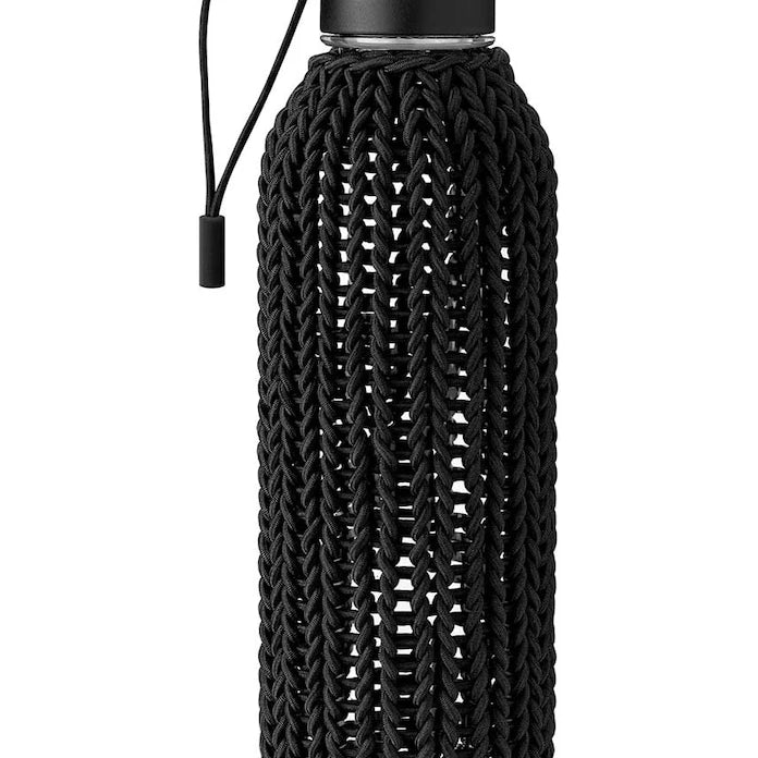 Бутилка за вода Rig-Tig Catch-It 0,6 L