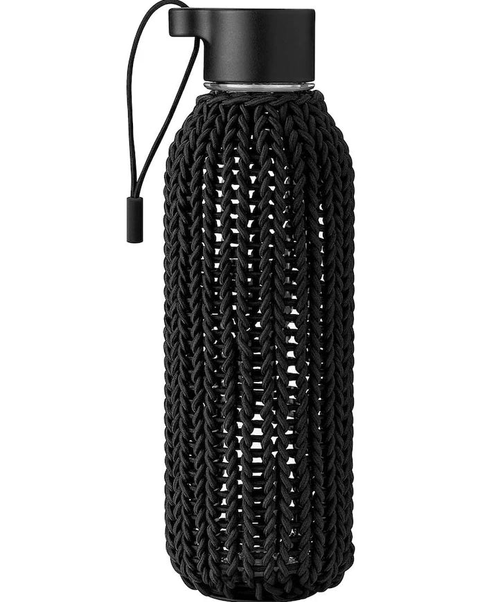 Rig-Tig Catch-It 0,6 L Su Şişesi